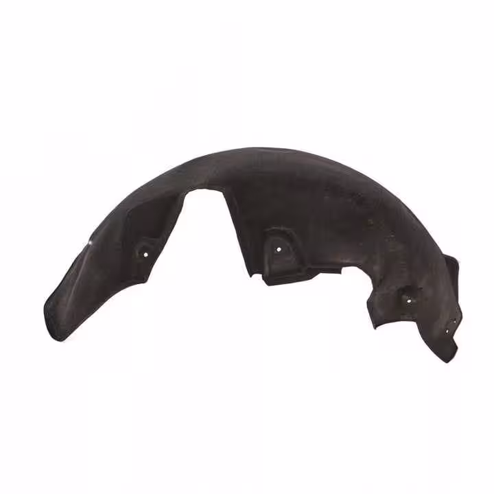 شلگیر عقب بنز w205 مدل c300