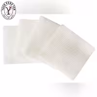 گاز دندانپزشکی رامین طب سپاهان