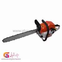 اره موتوری اشتیل 50 سانت