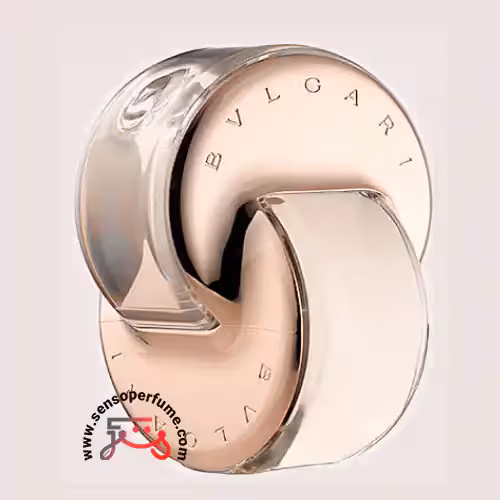 عطر ادکلن بولگاری اومنیا کریستالین | bvlgari omnia crystalline edp