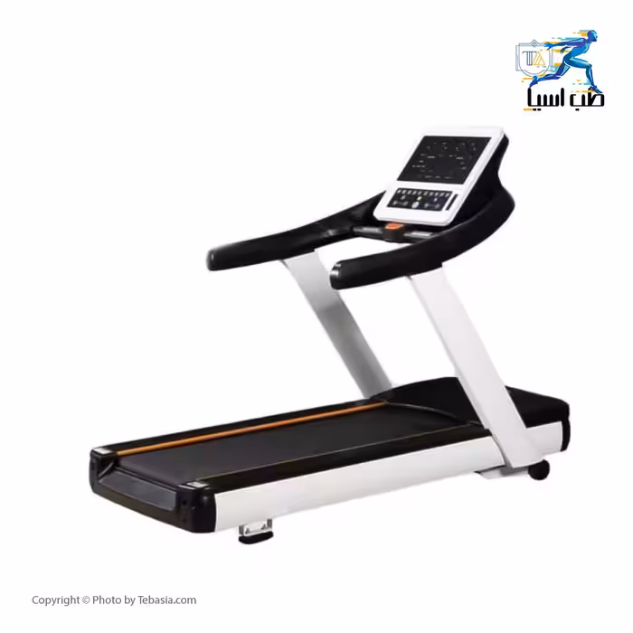 تردمیل کلاس فیت مدل Classfit 8800