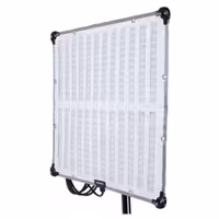 نور ال ای دی آماران amaran F22x 2×2 Bi-Color LED Flexible Mat
