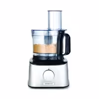 غذاساز کنوود مدل FDM-307SS