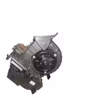 بخاری کامل نیسان وانت – اتحاد موتور برند امکو | ماشین نو