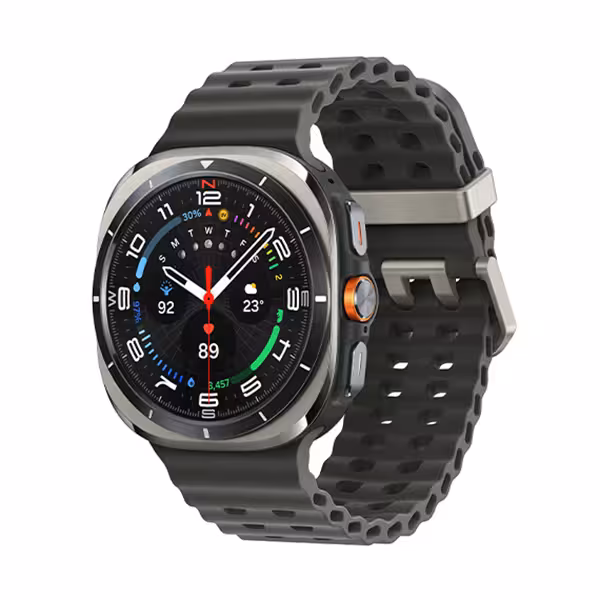 ساعت هوشمند سامسونگ مدل Watch Ultra L705