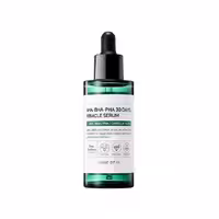سرم لایه بردار میراکل سام بای می ( SOME BY MI – AHA/BHA 30 days Miracle Serum )