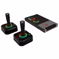 کنسول Atari Gamestation Pro