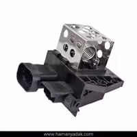 مقاومت فن تارا برند دیاکو