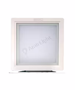 پنل سقفی SMD مربع دیپ دور اکریلیک 32 وات EDC-ای دی سی