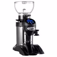 آسیاب قهوه کونیل مدل برزیل CUNILL BRASIL