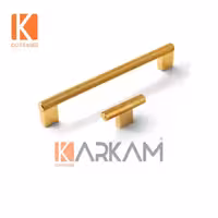 کابینتی H1325-192 طلایی HTN