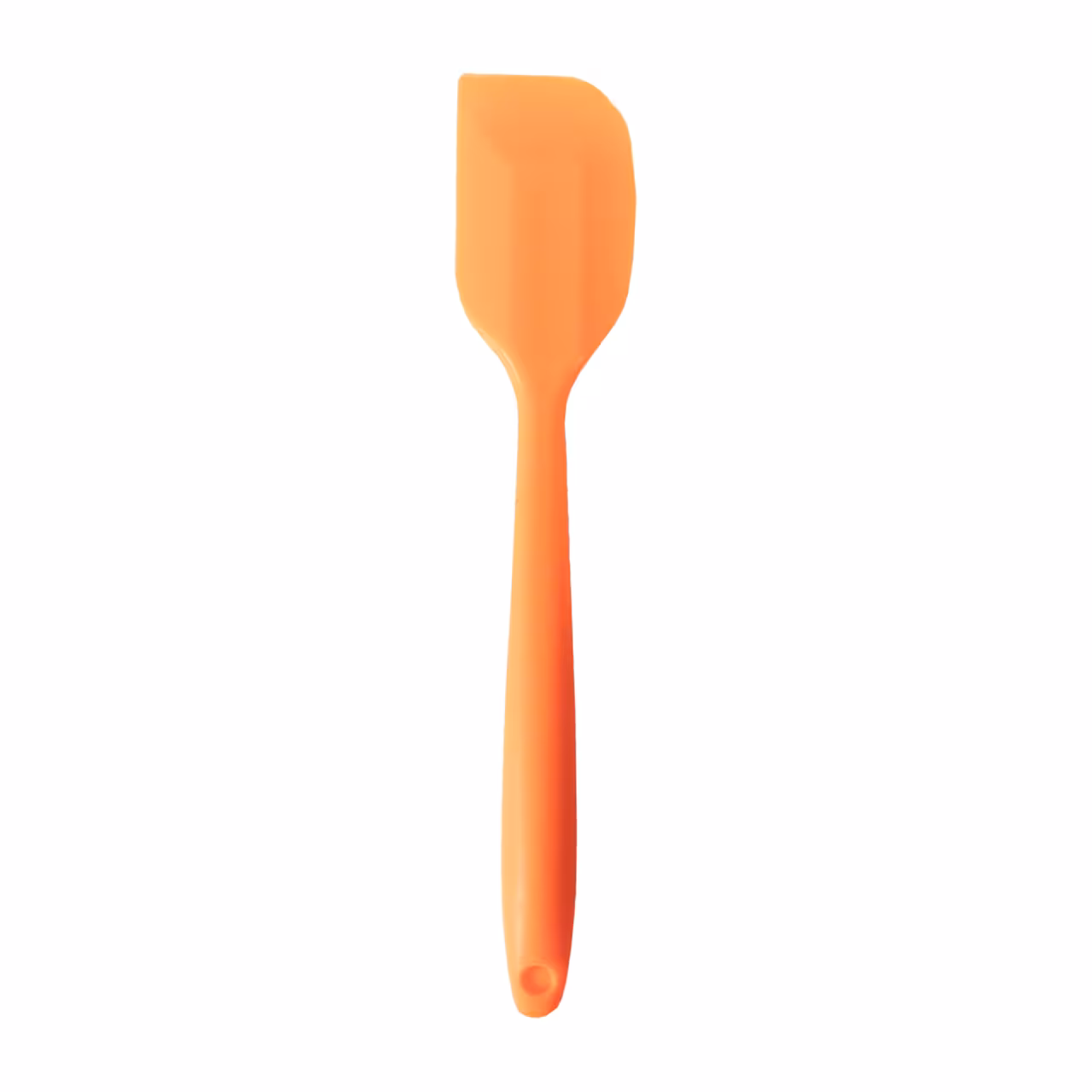 لیسک سیلیکونی سایز بزرگ