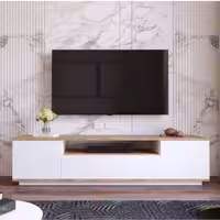 میز تلویزیون مدل Sj1182