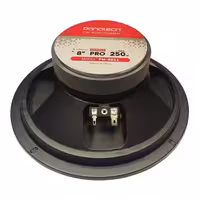 Panatech PM-8011 میدرنج پاناتک جفتی