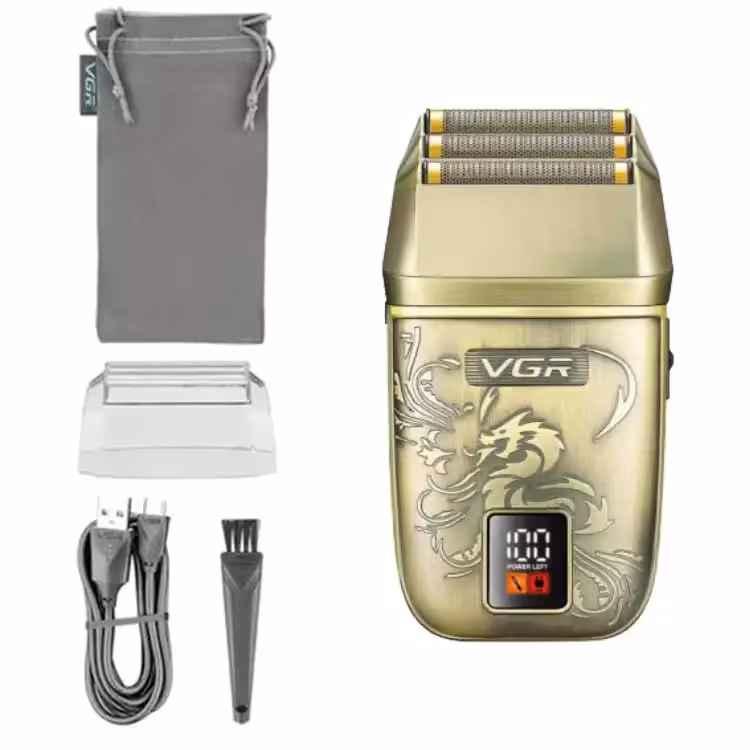 شیور صفر زن وی جی آر مدل VGR V-349