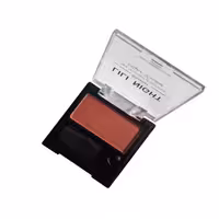 رژگونه لی لی نایت شماره 101 حجم 6 گرم