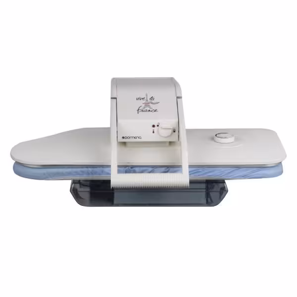 اتو پرس دومنا مدل A0020 SP2150