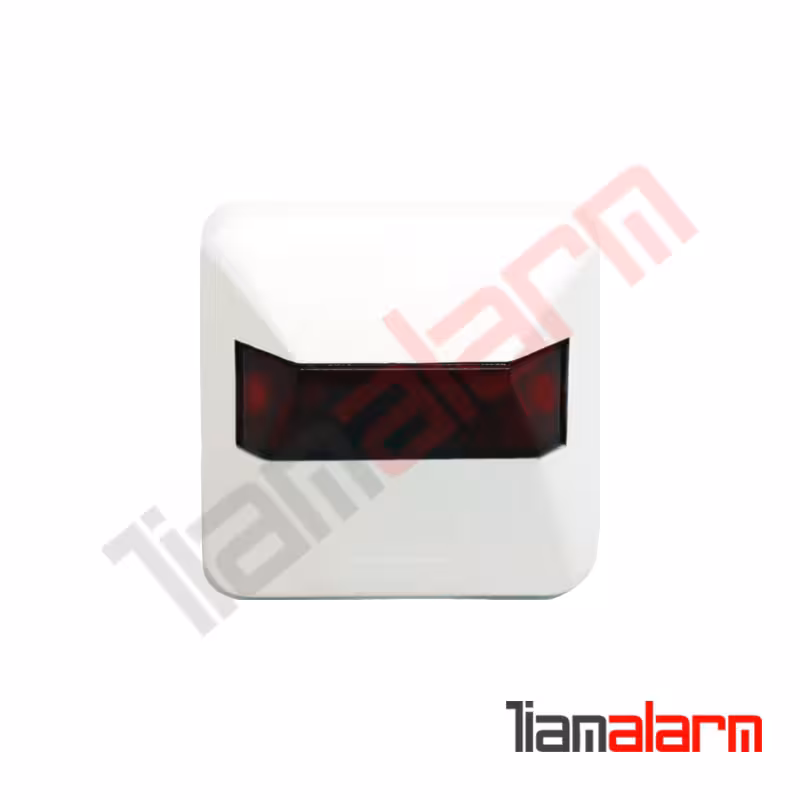 ریموت اندیکاتور کانونشنال سنس مدل RX-99