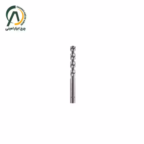 مته الماسه دیوار سایز 12 توسن