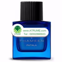 عطر ادکلن تامین پاتیالا 100 میل مردانه - زنانه