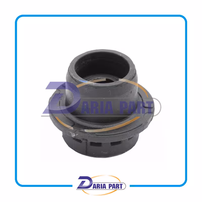 بست پایین رادیاتور توسان