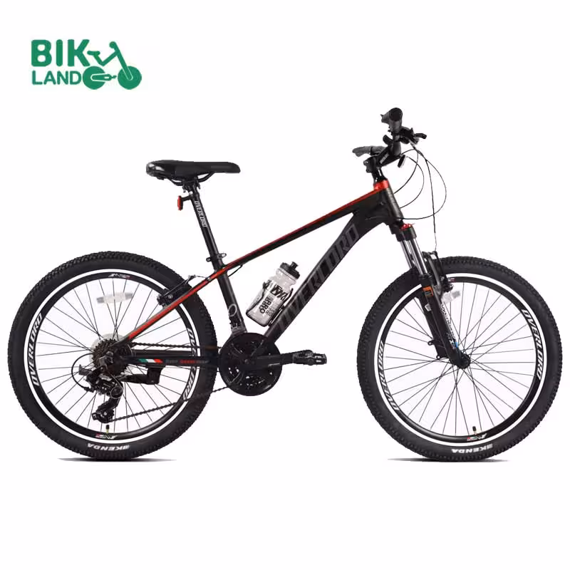 دوچرخه اورلرد مدل پانامرا PANAMERA SE 2.0-V سایز 242400856