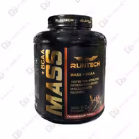 مس رانتک 2600 گرم بیسکوییت شکلات دیجی فارماسی