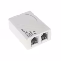 اسپیلیتر ساده