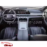 محافظ سرامیکی نمایشگر و کیلومتر اکستریم TXL مدل لایت شیلد