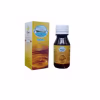 روغن گلیسیرین طبی مهدا