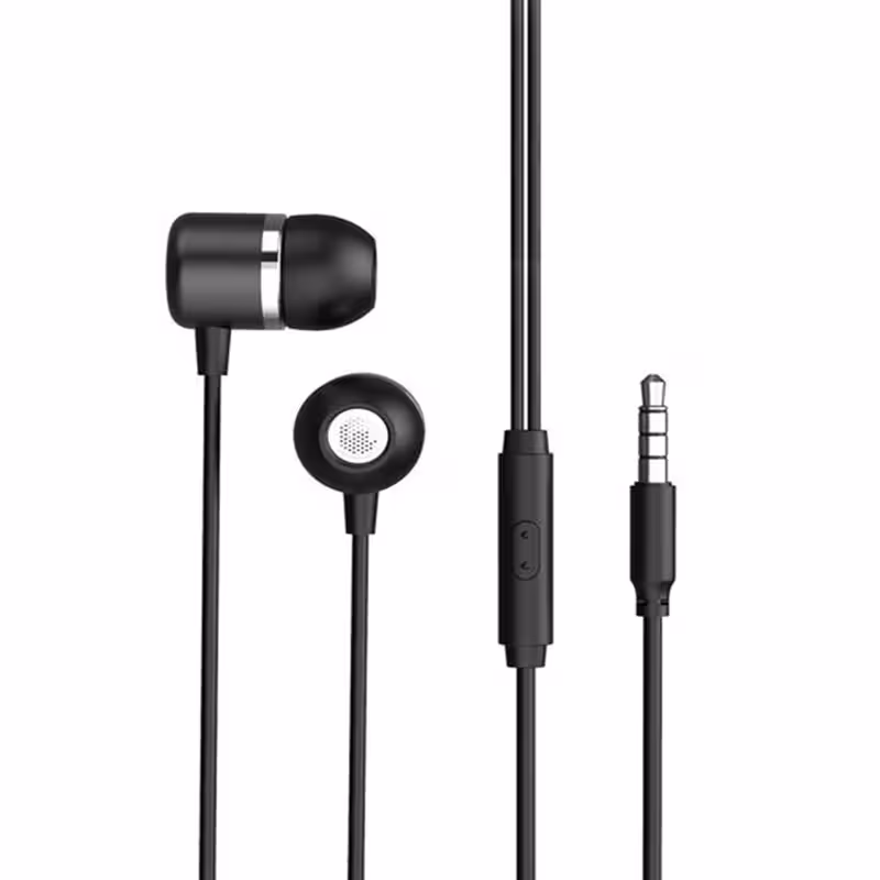 هندزفری ارلدام مدل E65