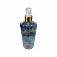 بادی اسپلش نیترو رایحه آکوا بولگاری 250ml