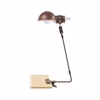 چراغ مطالعه نیچرهایک مدل NH22ZM002