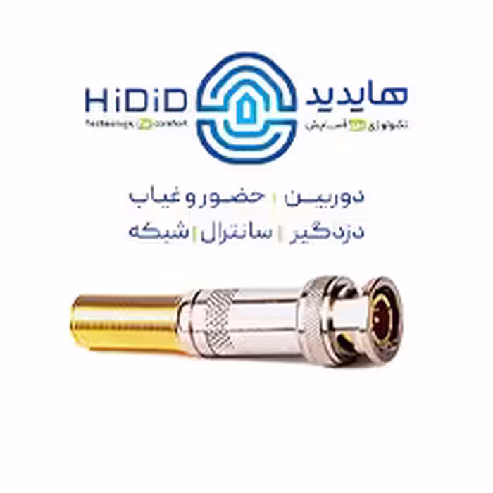فیش بی ان سی  پیچی