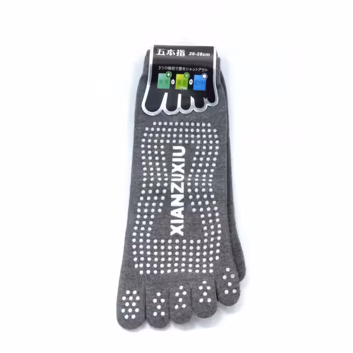 جوراب یوگا مدل XINZUXIU | کالا مکس