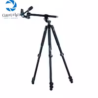 سه پایه دوربین آراروکس Ararox Q728PH Camera Tripod