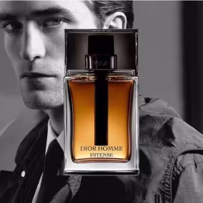 عطر دیورهم اینتنس مردانه (گرم/شیرین)مان