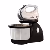 همزن جنرال اینترنشنال مدل GI-901CS - کالاوما