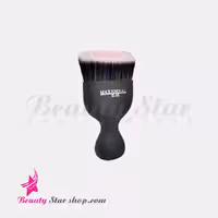 براش آرایشی و کانتورینگ شیب دار مکس ژورنال مدل B98