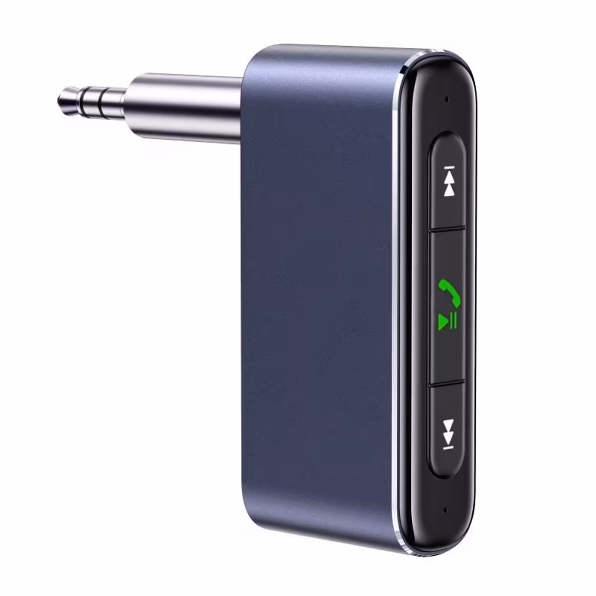 گیرنده بلوتوث یوسمز مدل US-SJ519