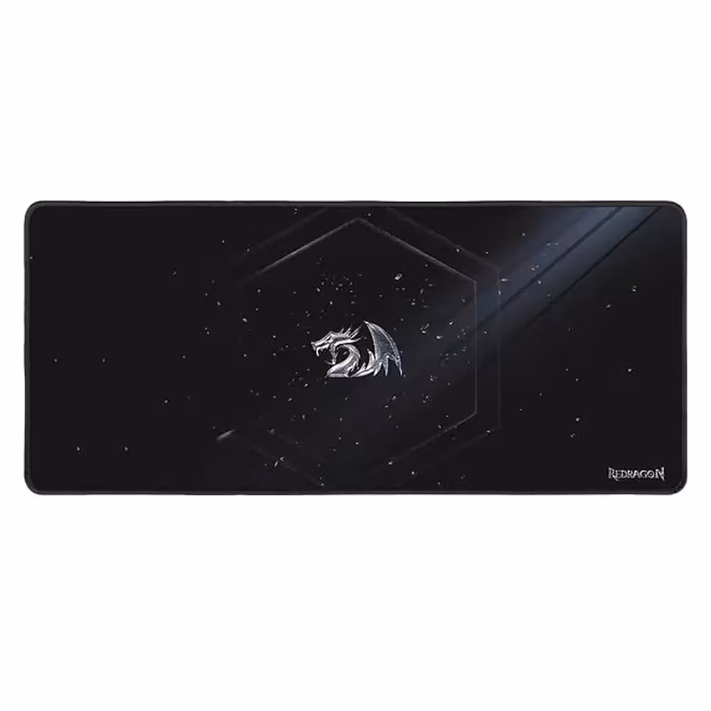 موس پد ردراگون Redragon XEON P041
