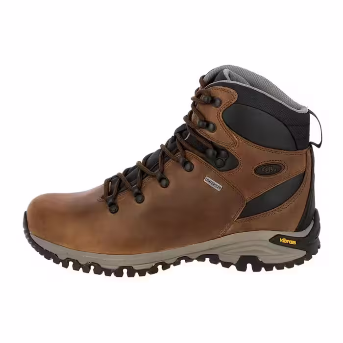 کفش کوهنوردی بروتینک مدل Mount Stuart سایز 44 کد M11231
