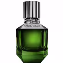 عطر ادکلن پارادیسو فوند روبرتو کاوالی