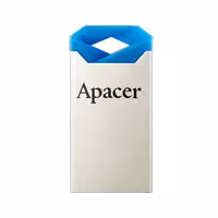 فلش مموری اپیسر مدل AH111 ظرفیت 64 گیگابایت