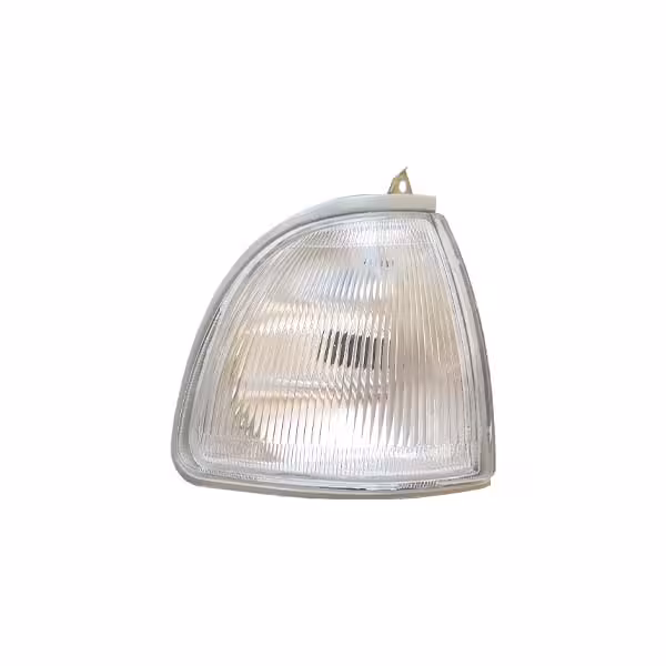 چراغ راهنما پارک راست فابریک فن آوران مناسب پراید صبا GTX