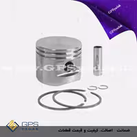 مجموعه رینگ پیستون مناسب برای کیا سراتو