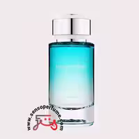 عطر ادکلن مرسدس بنز کلون | mercedes benz cologne eau de toilette