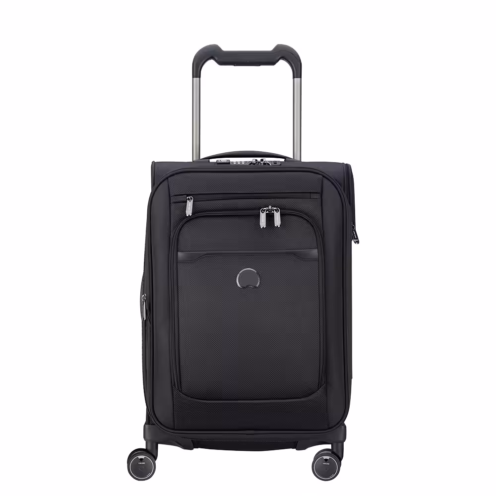 چمدان دلسی مدل پایلوت