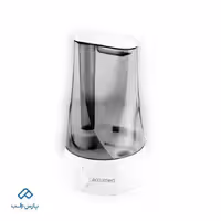 بخور سرد  ACCUMED  MD45