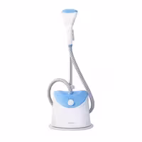 بخارگر فیلیپس مدل GC482